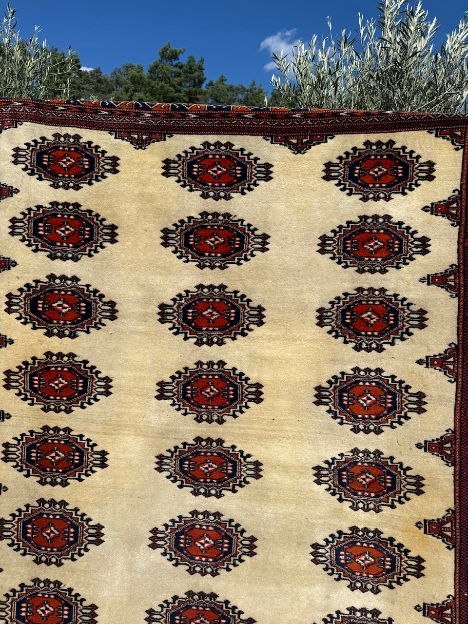 17962418398
