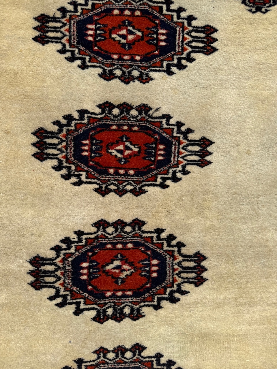 17962418398