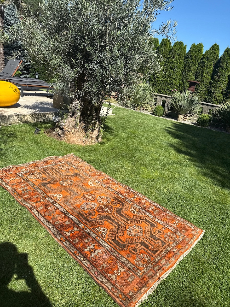 17989765827