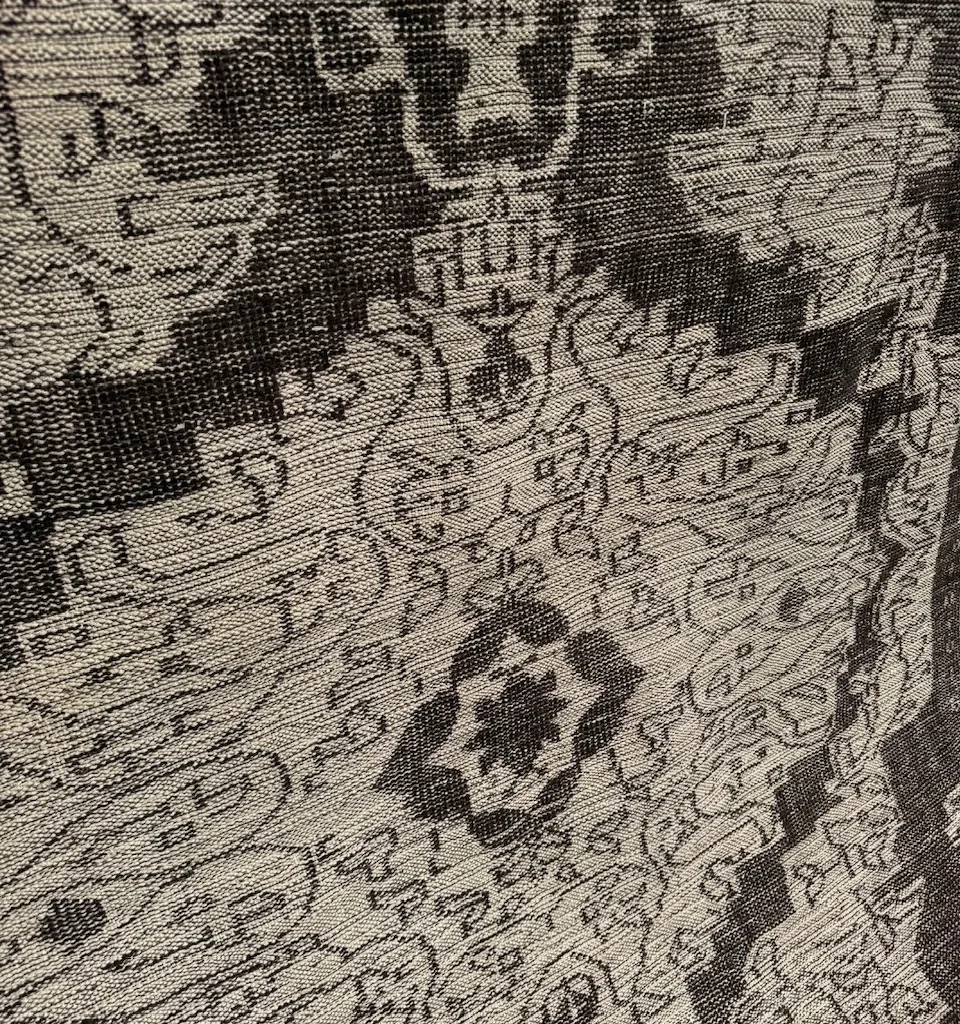 17989918747