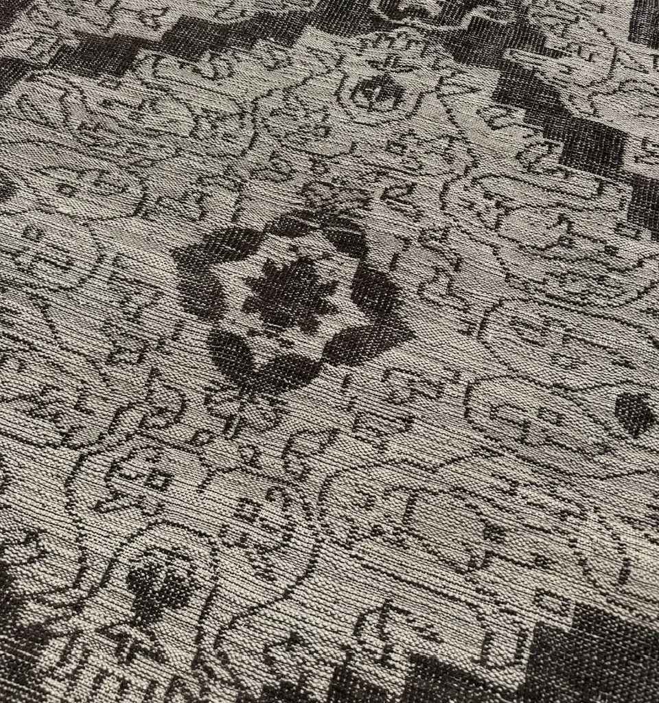 17989918747