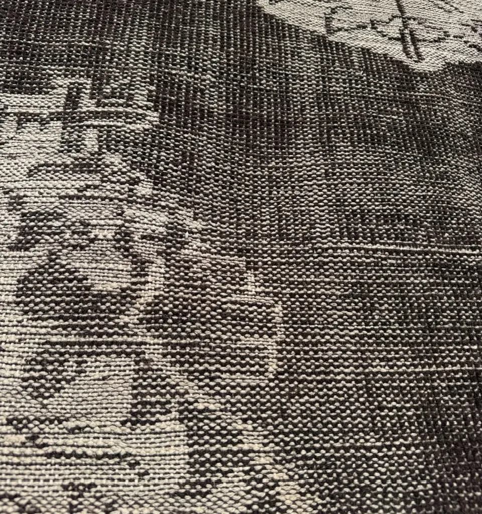 17989918747