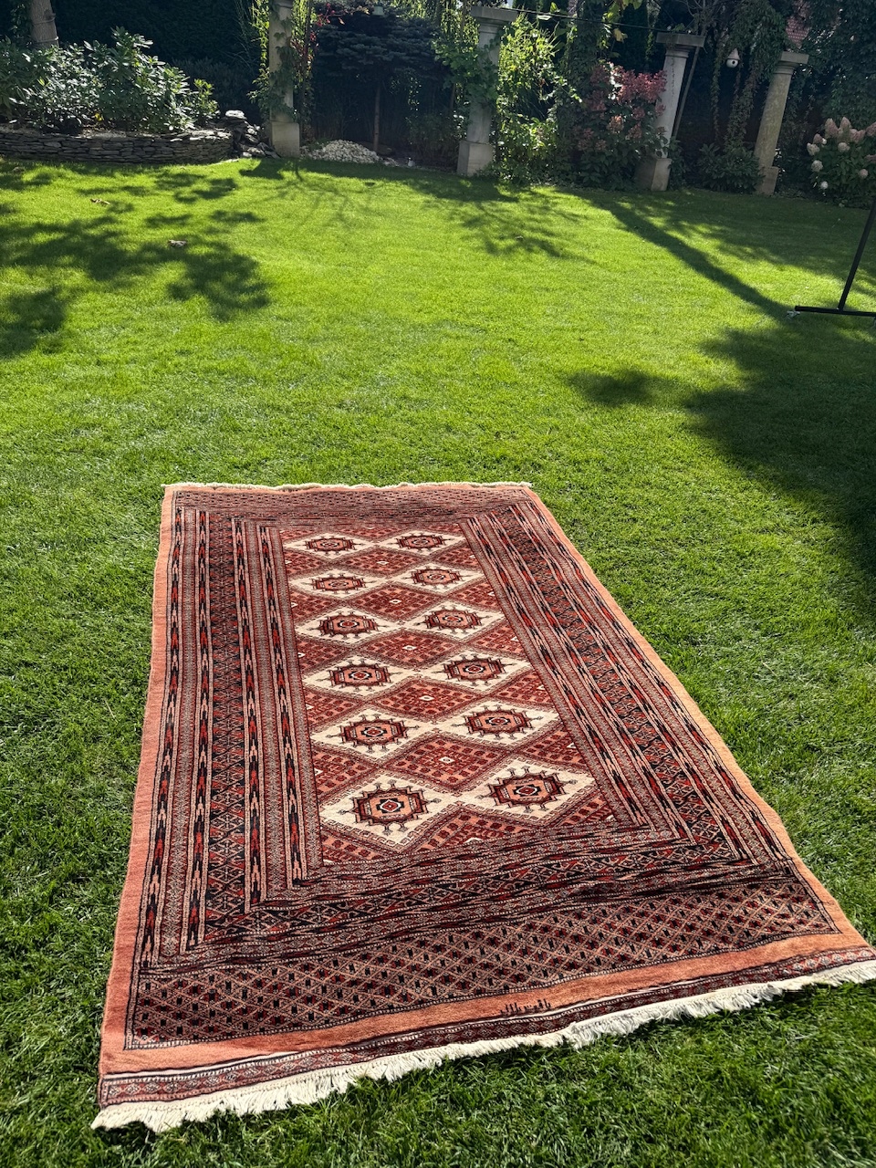 18008772329