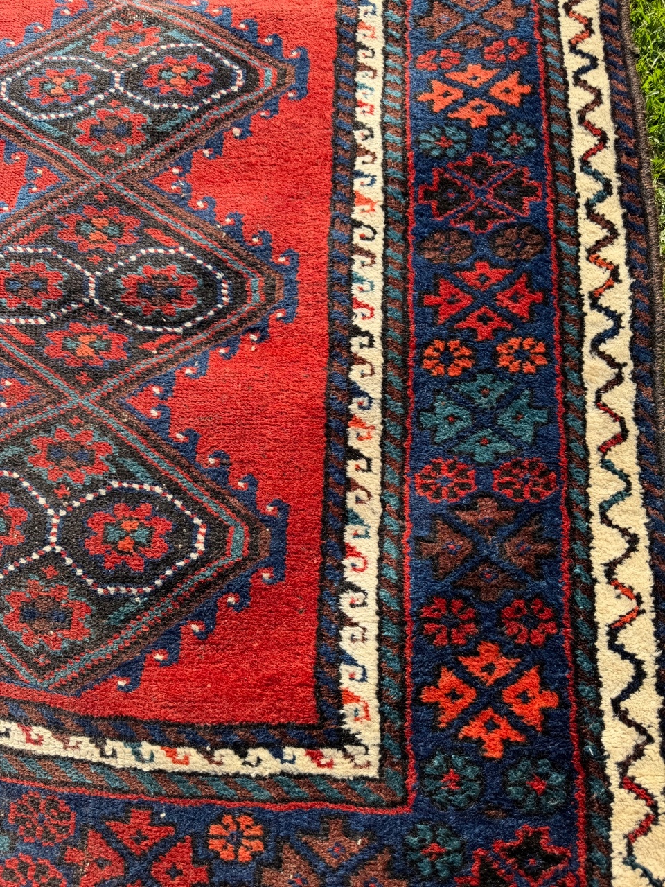 18014922288