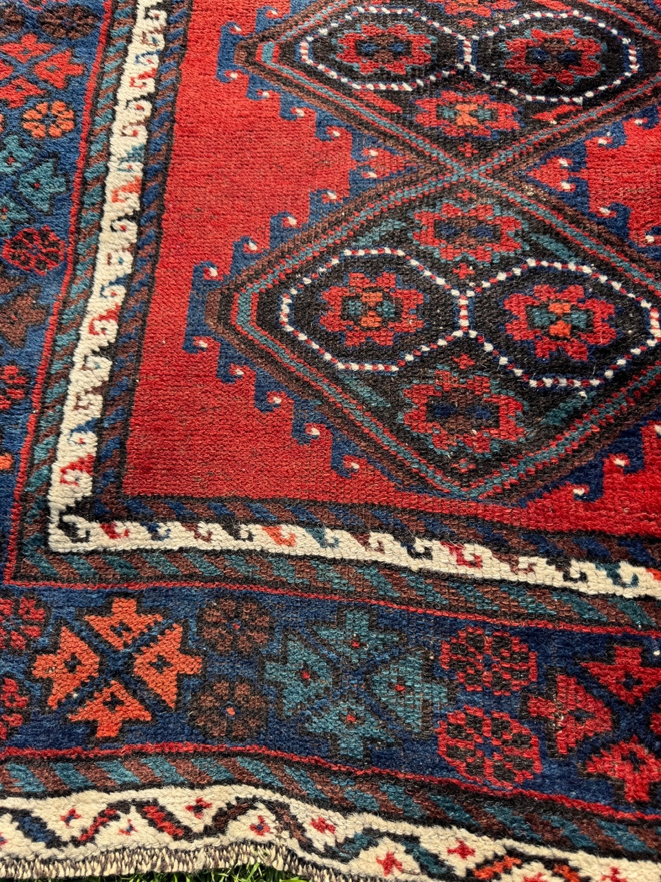 18014922288