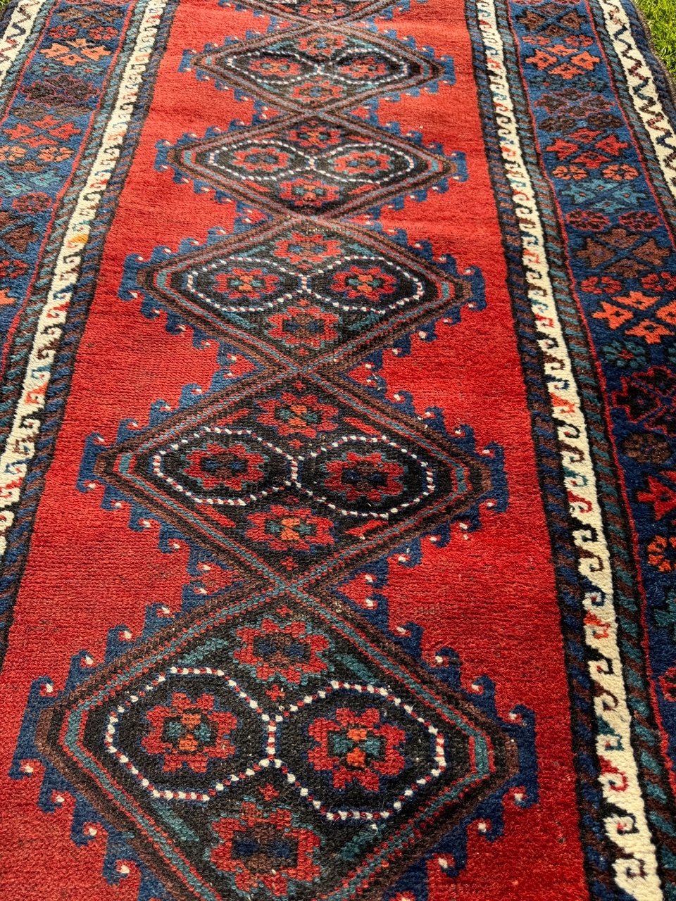 18014922288