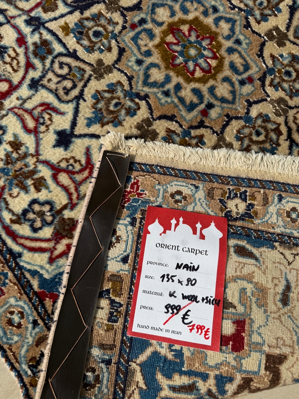 18021363215