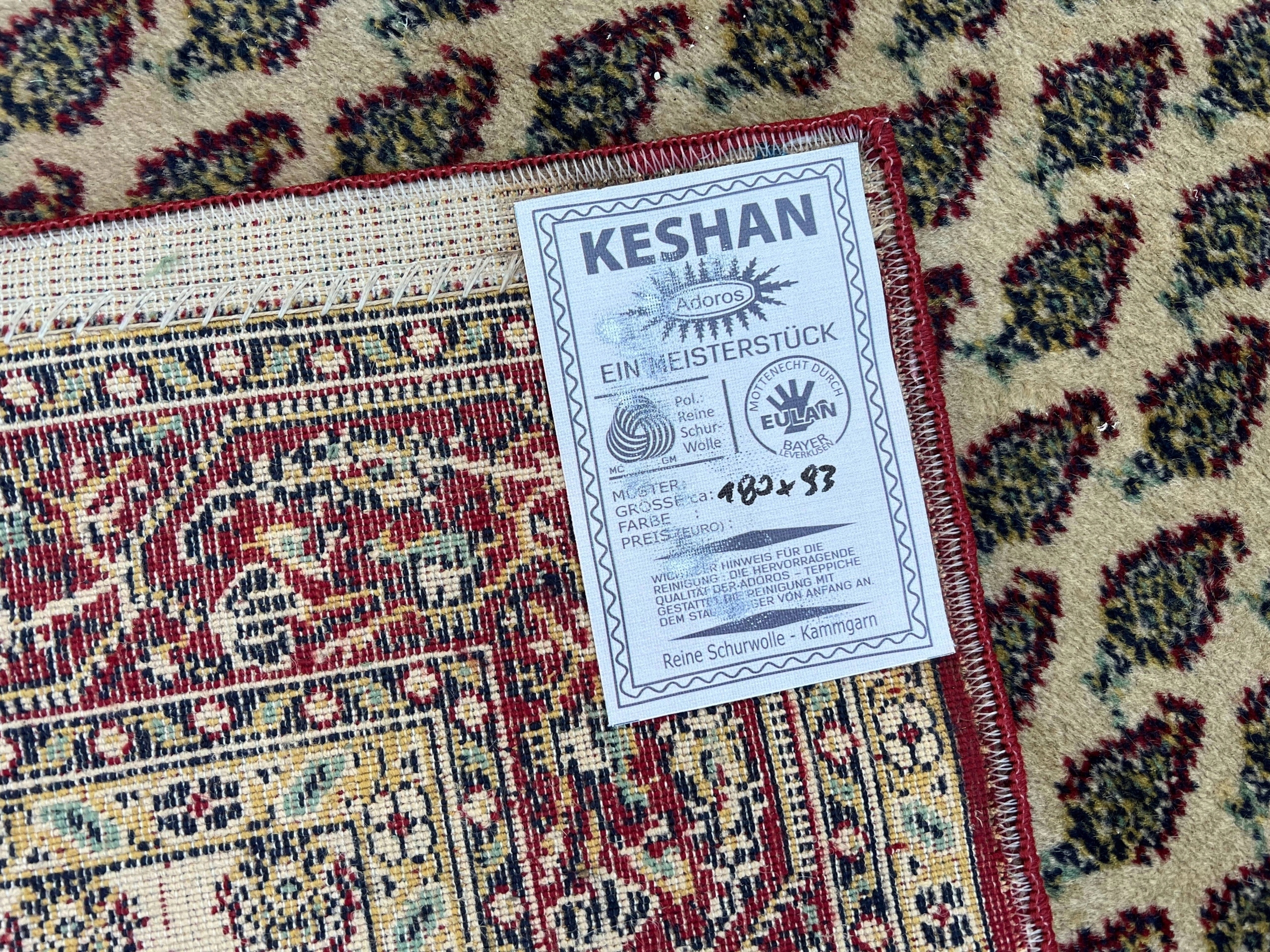 18035268882