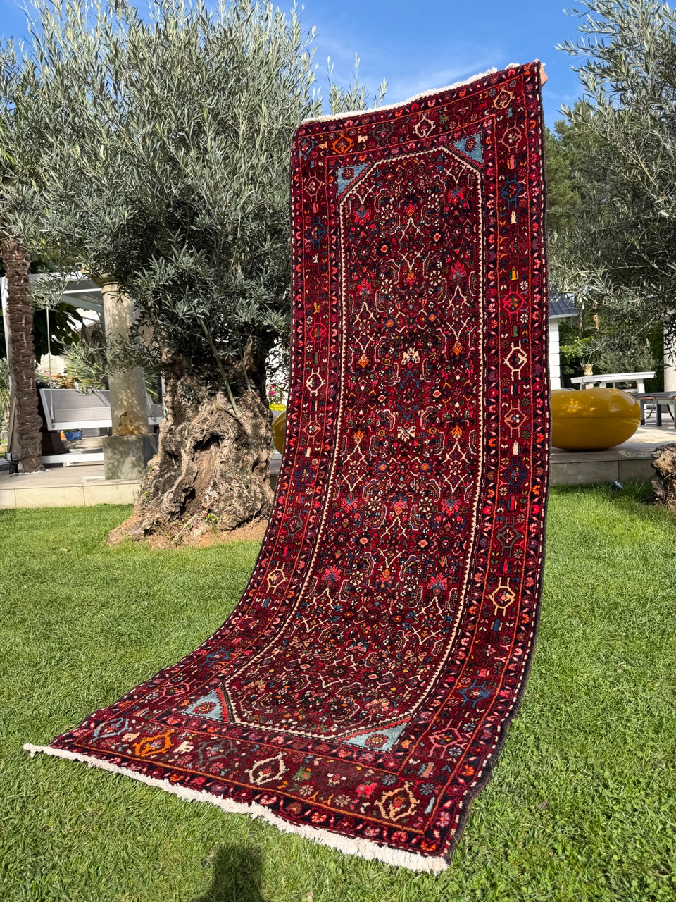 18035361220