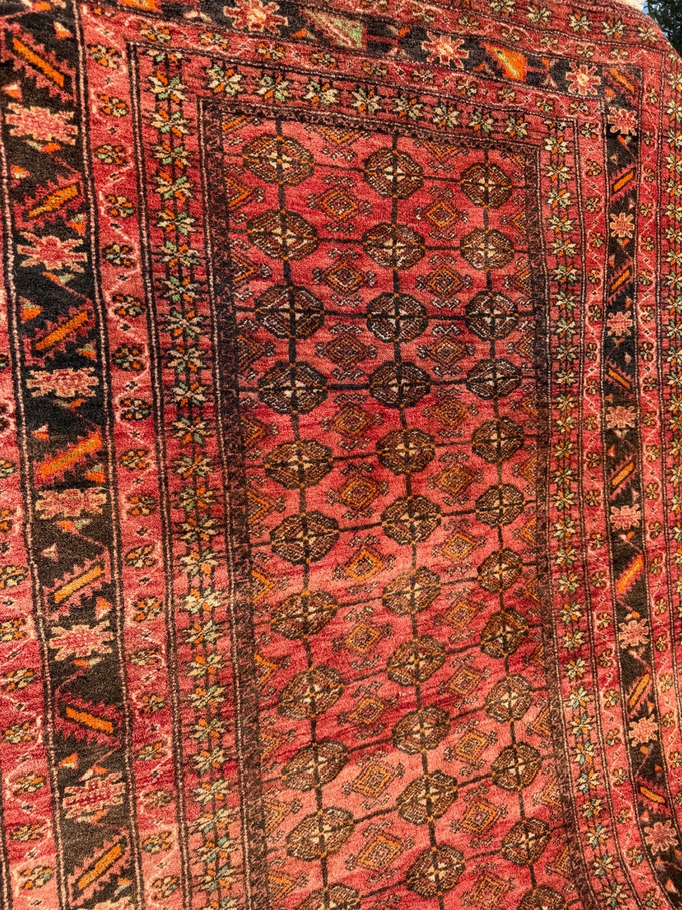 18035443261