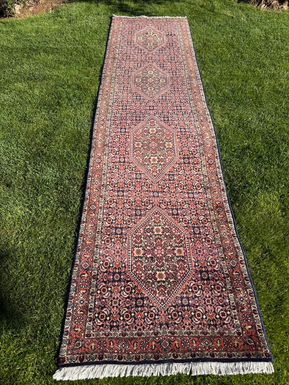 18041795461