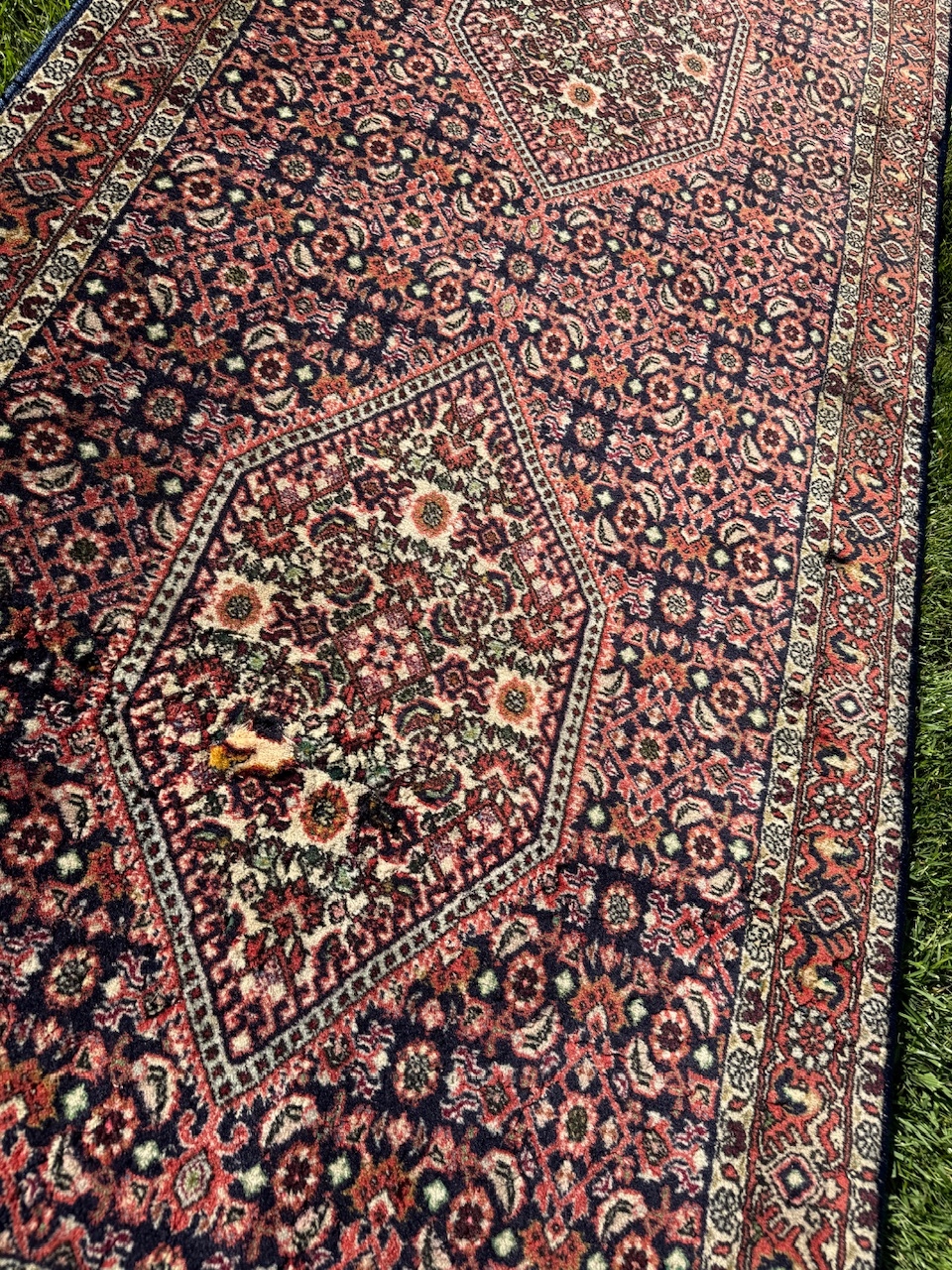 18041795461