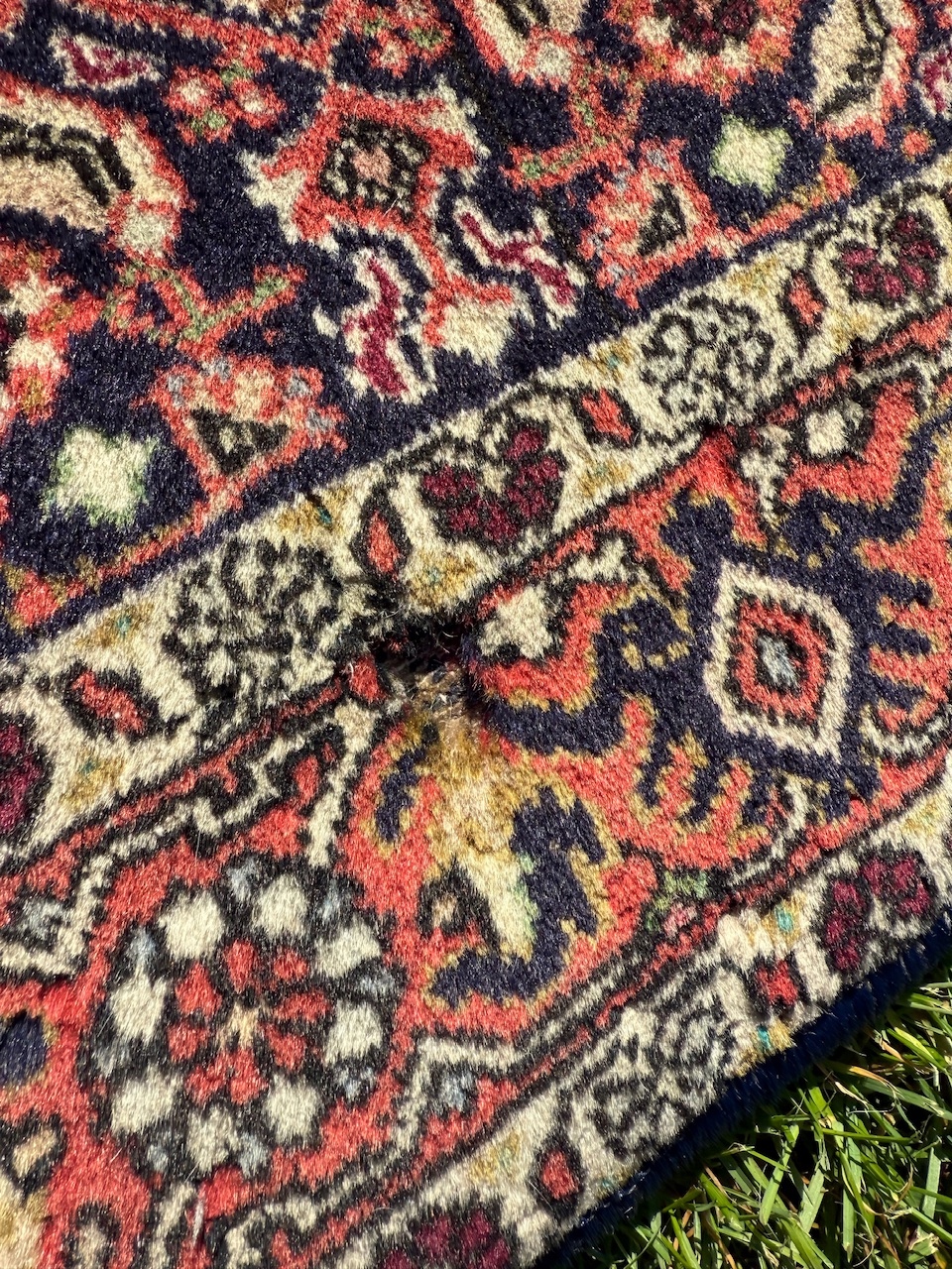 18041795461