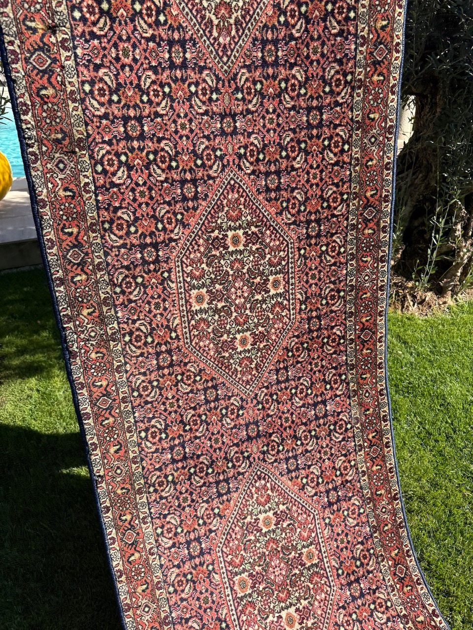 18041795461