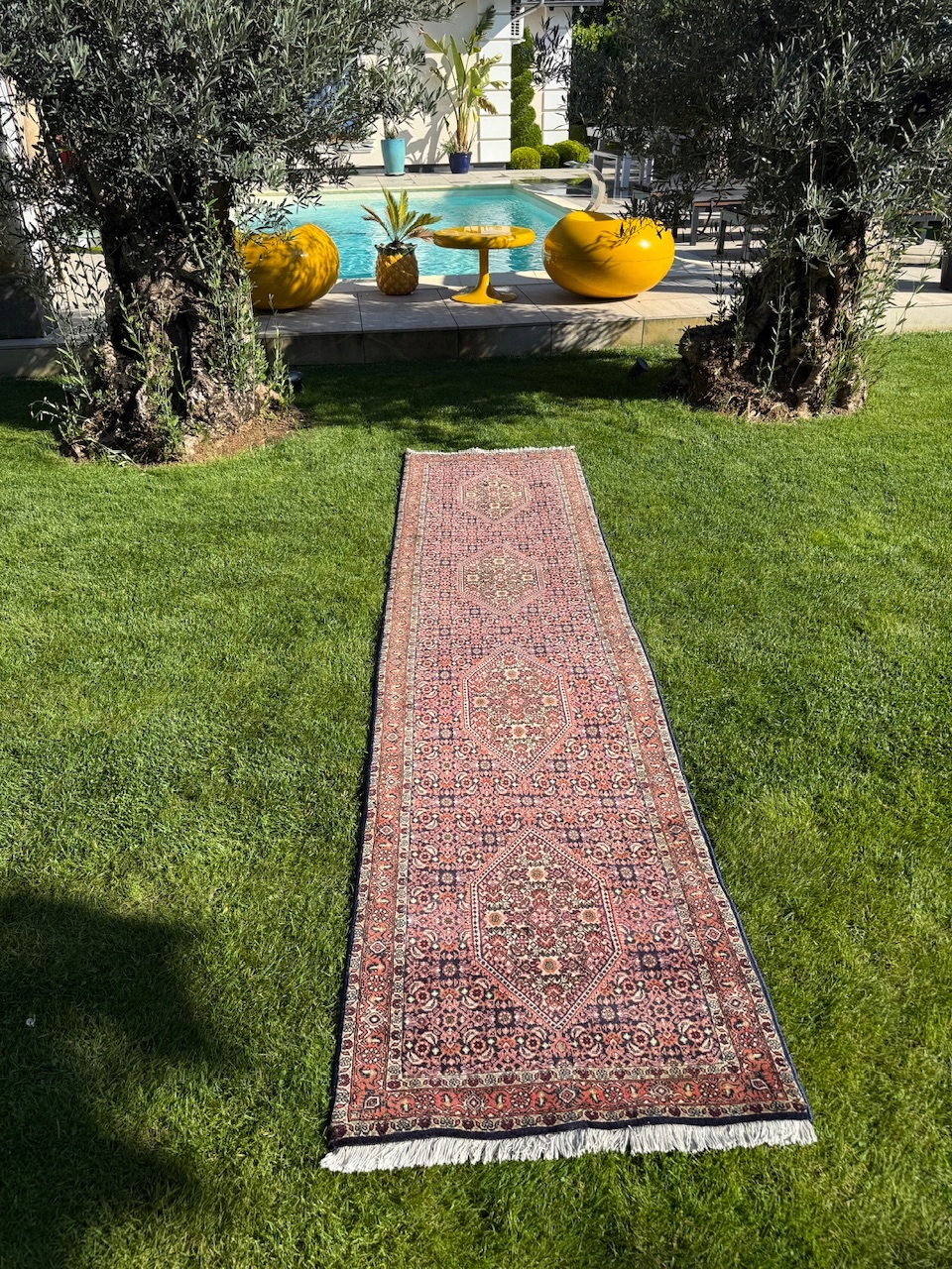 18041795461