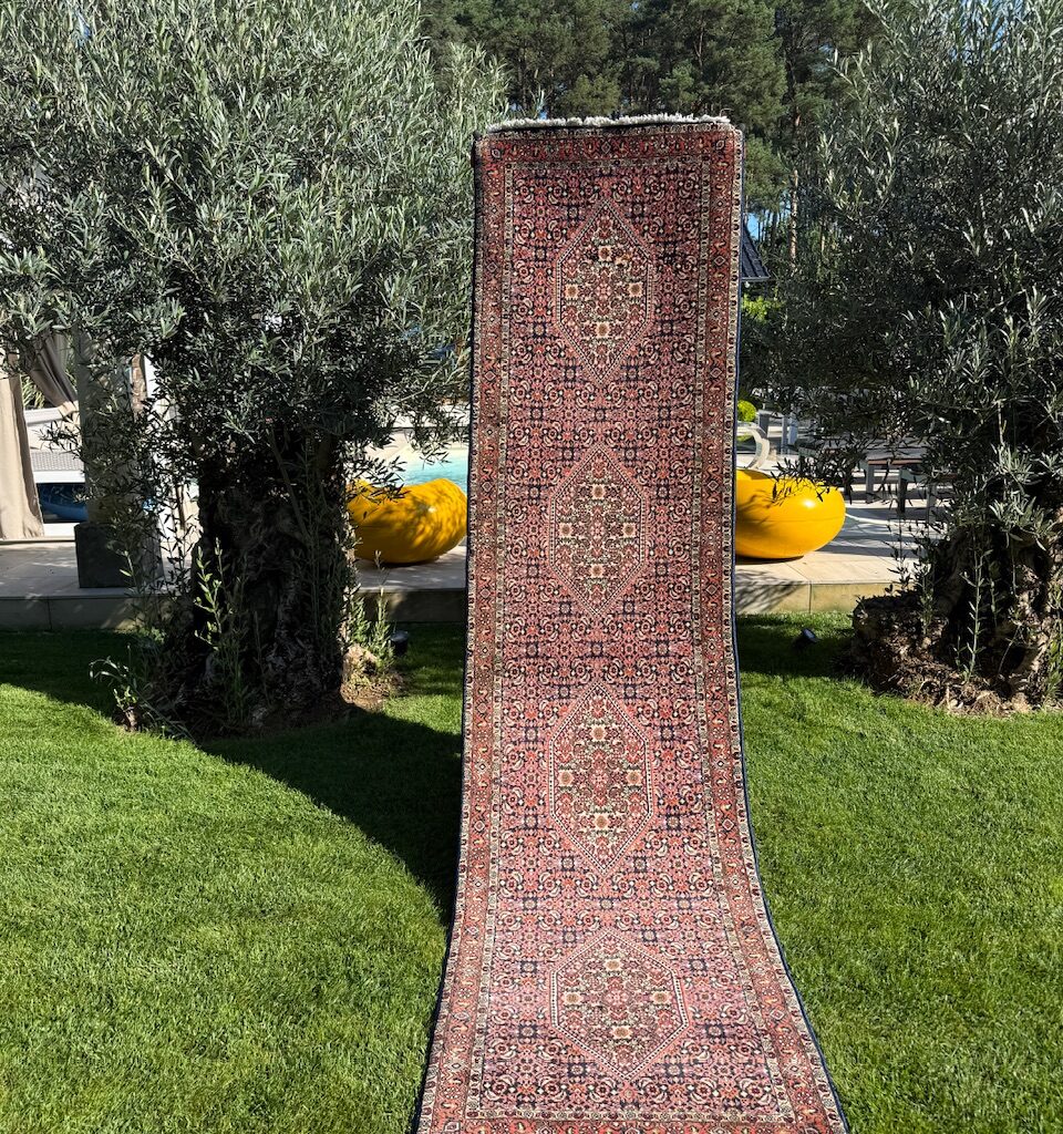 18041795461