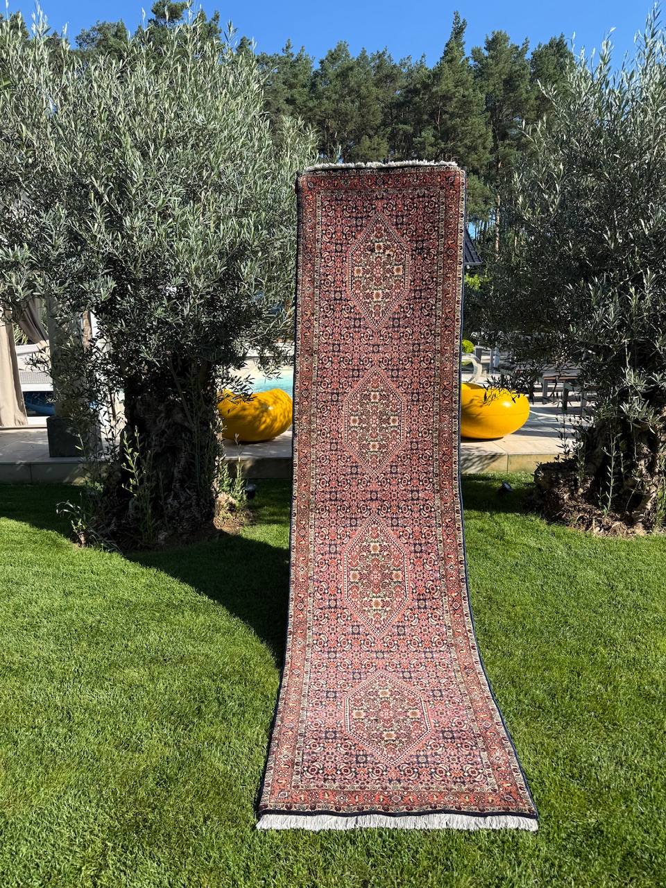 18041795461