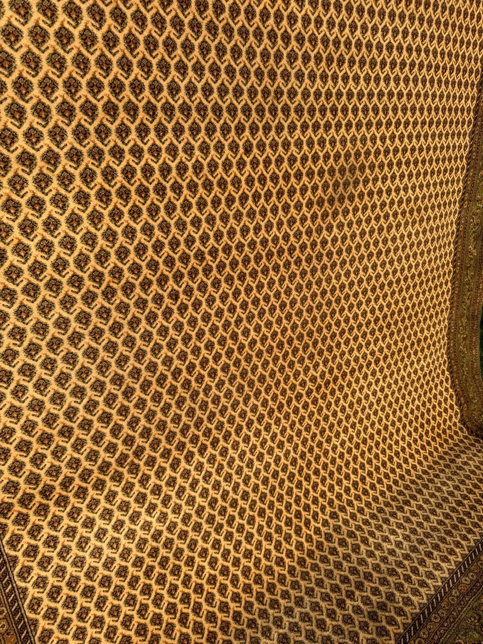 18049230733