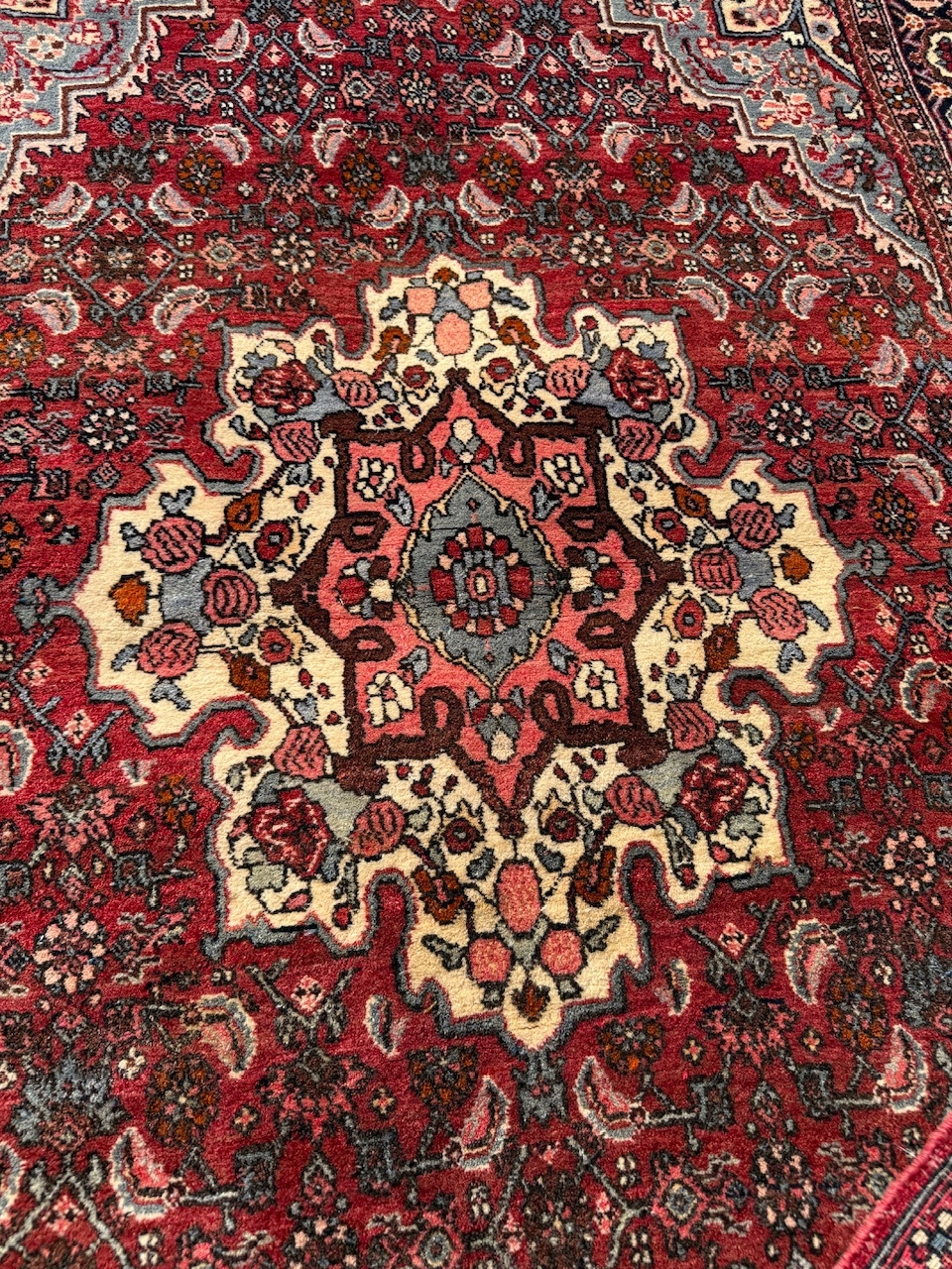 18052281088