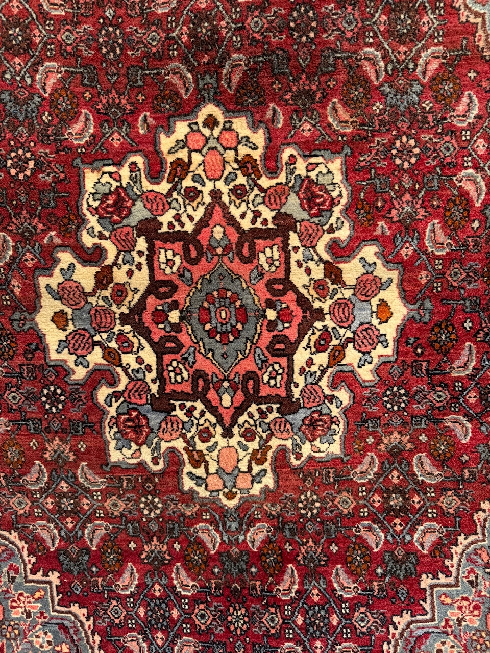 18052281088