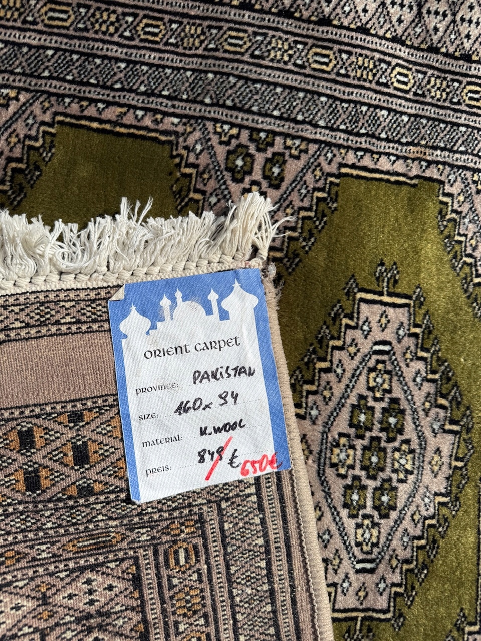 18053418914
