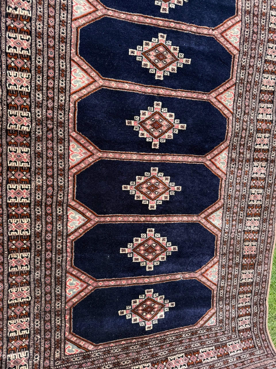 18053454806