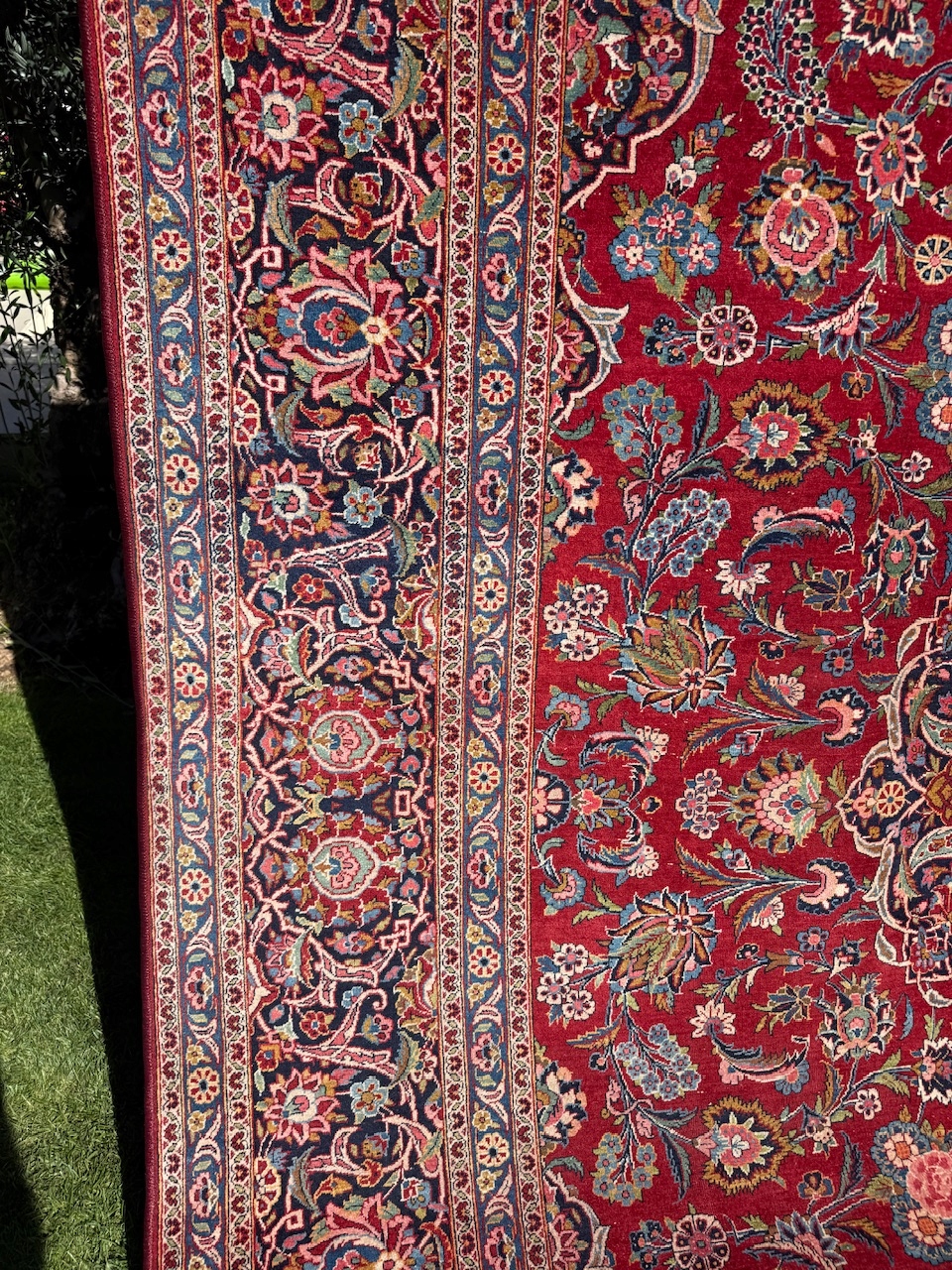18055416828