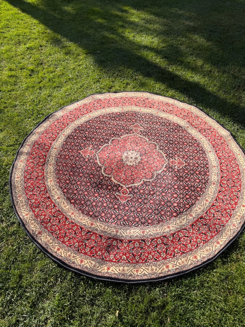 18079109773