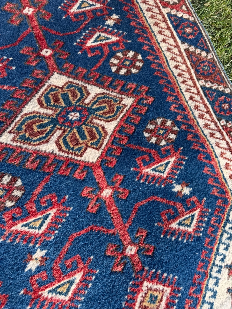 18079225436