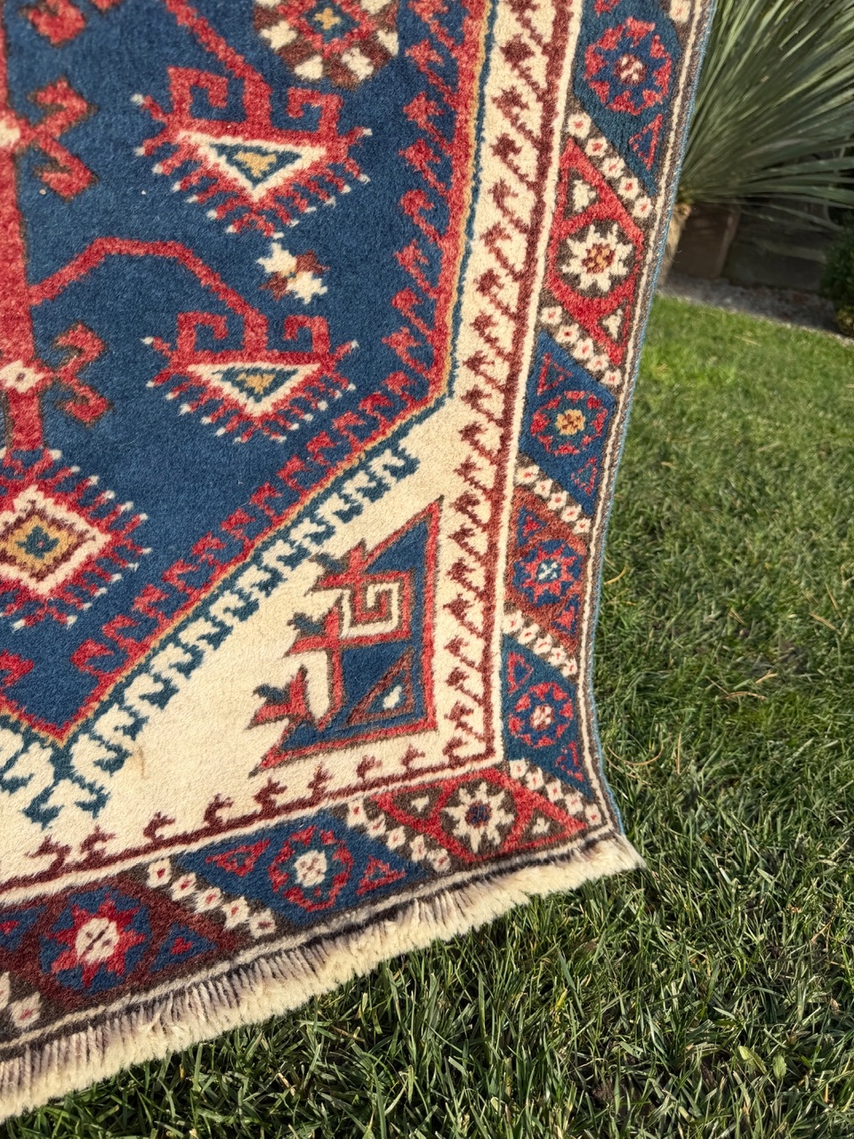 18079225436