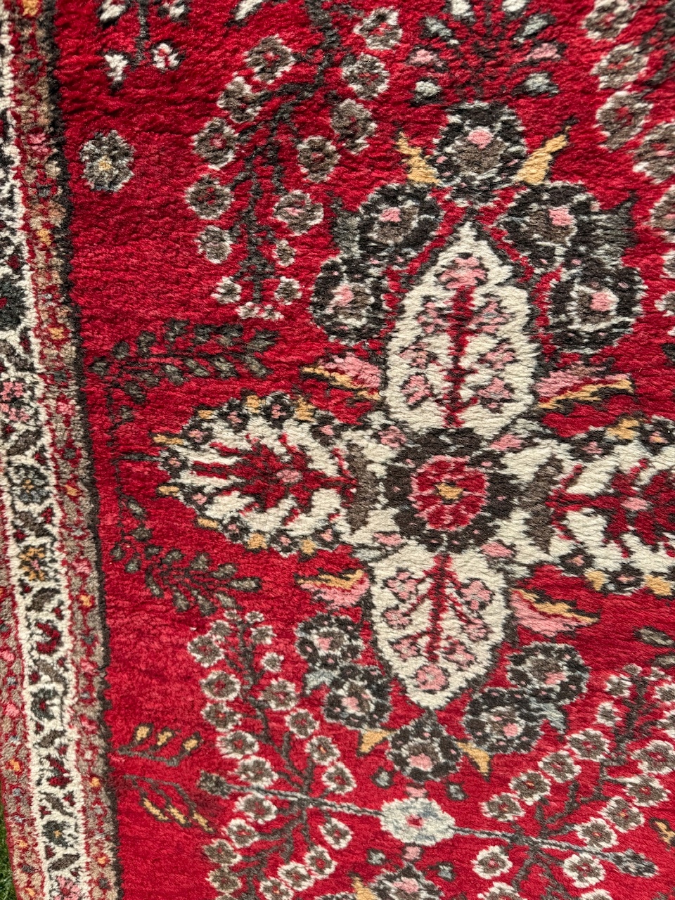 18085976321