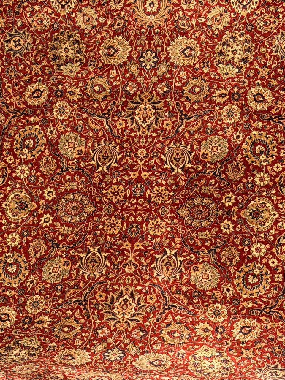 18086247002