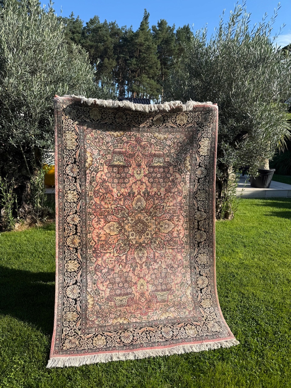 18088257641