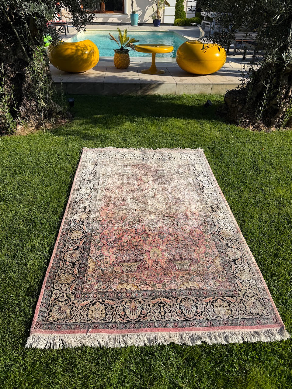 18088257641