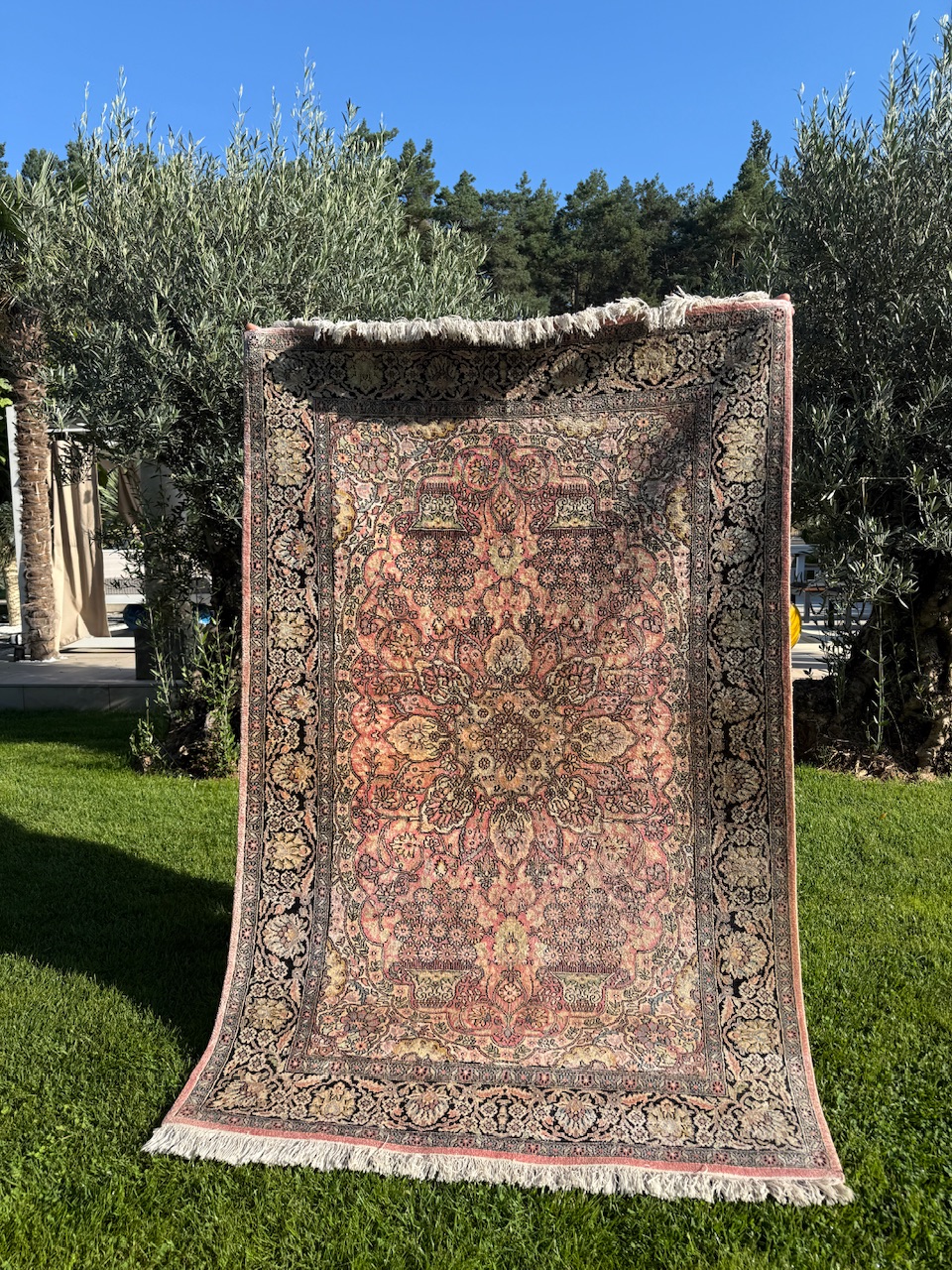 18088257641