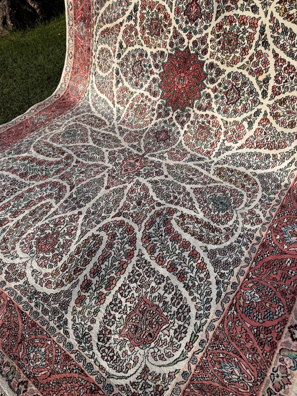 18108203052