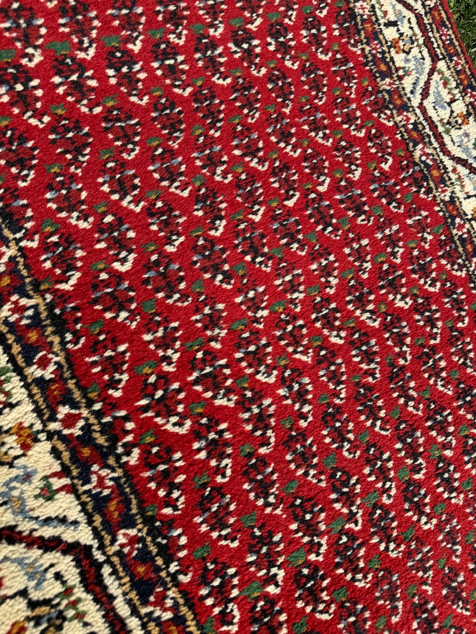 18108296142