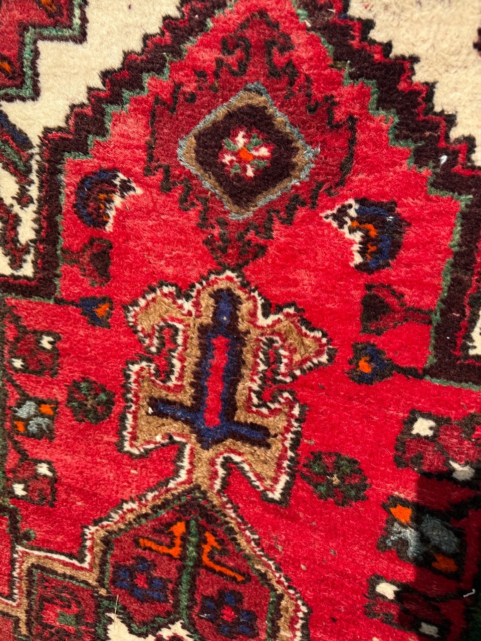 18177742080