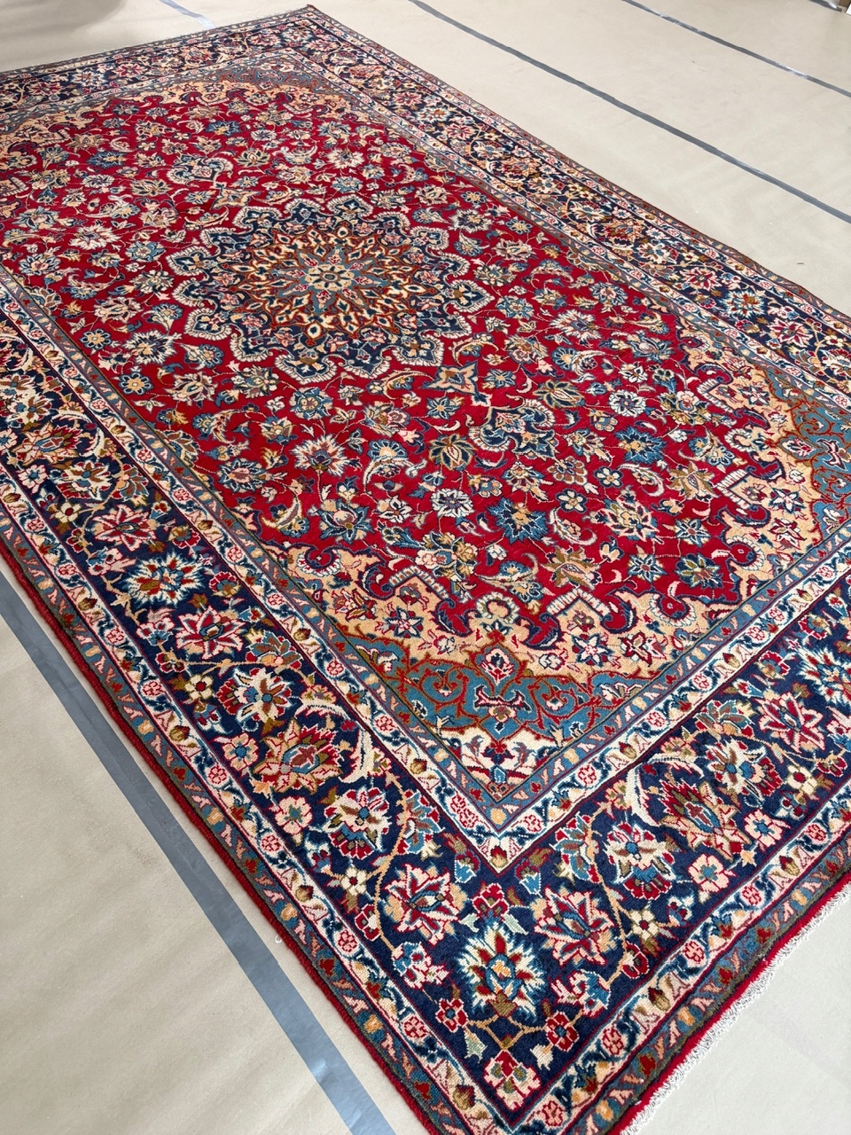 18178093153