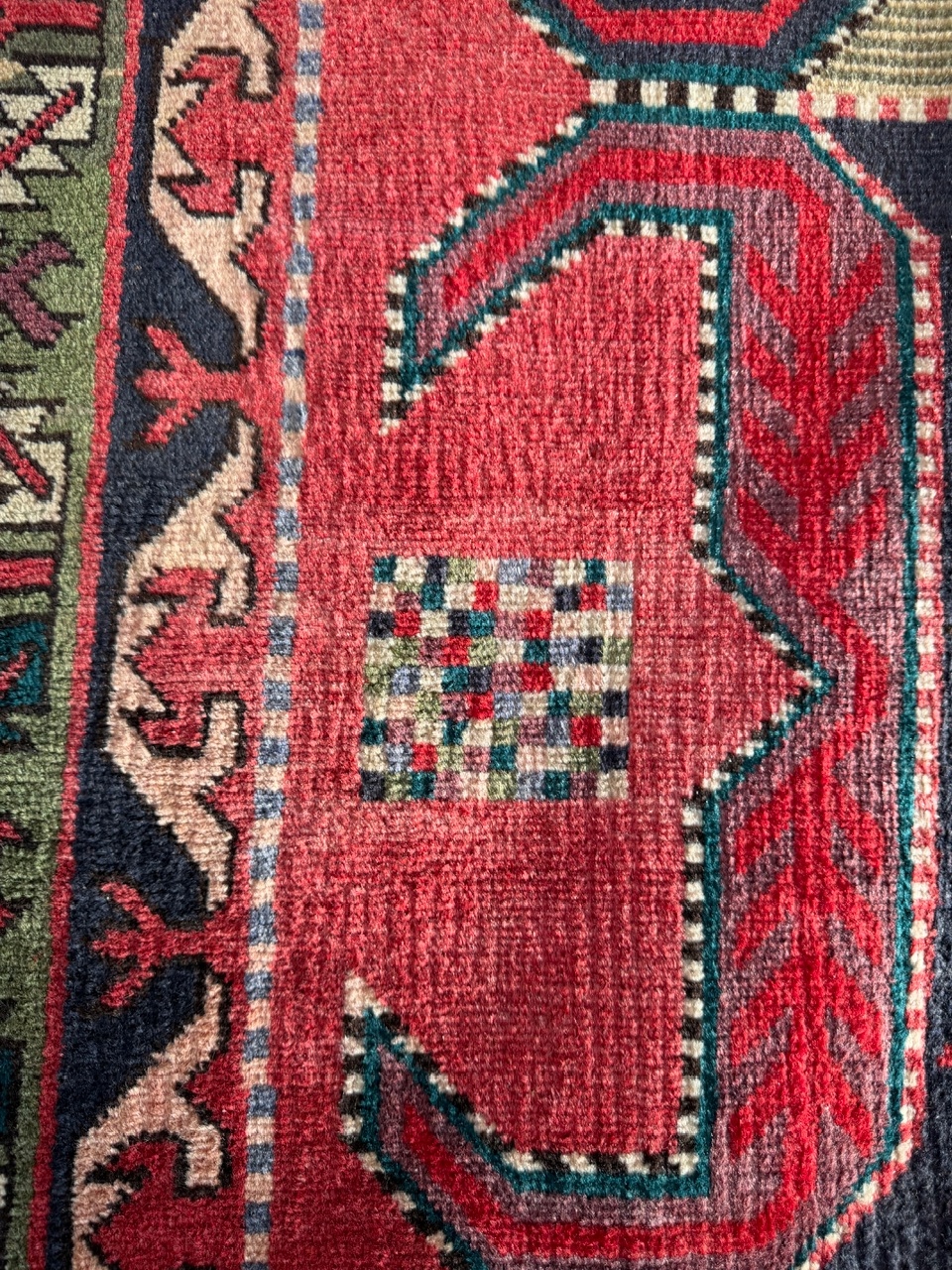 18212766942