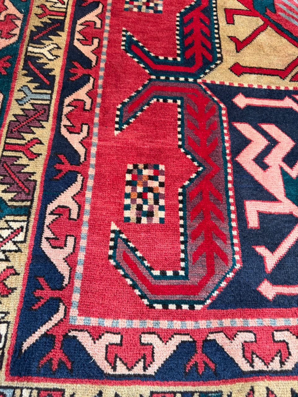 18212766942