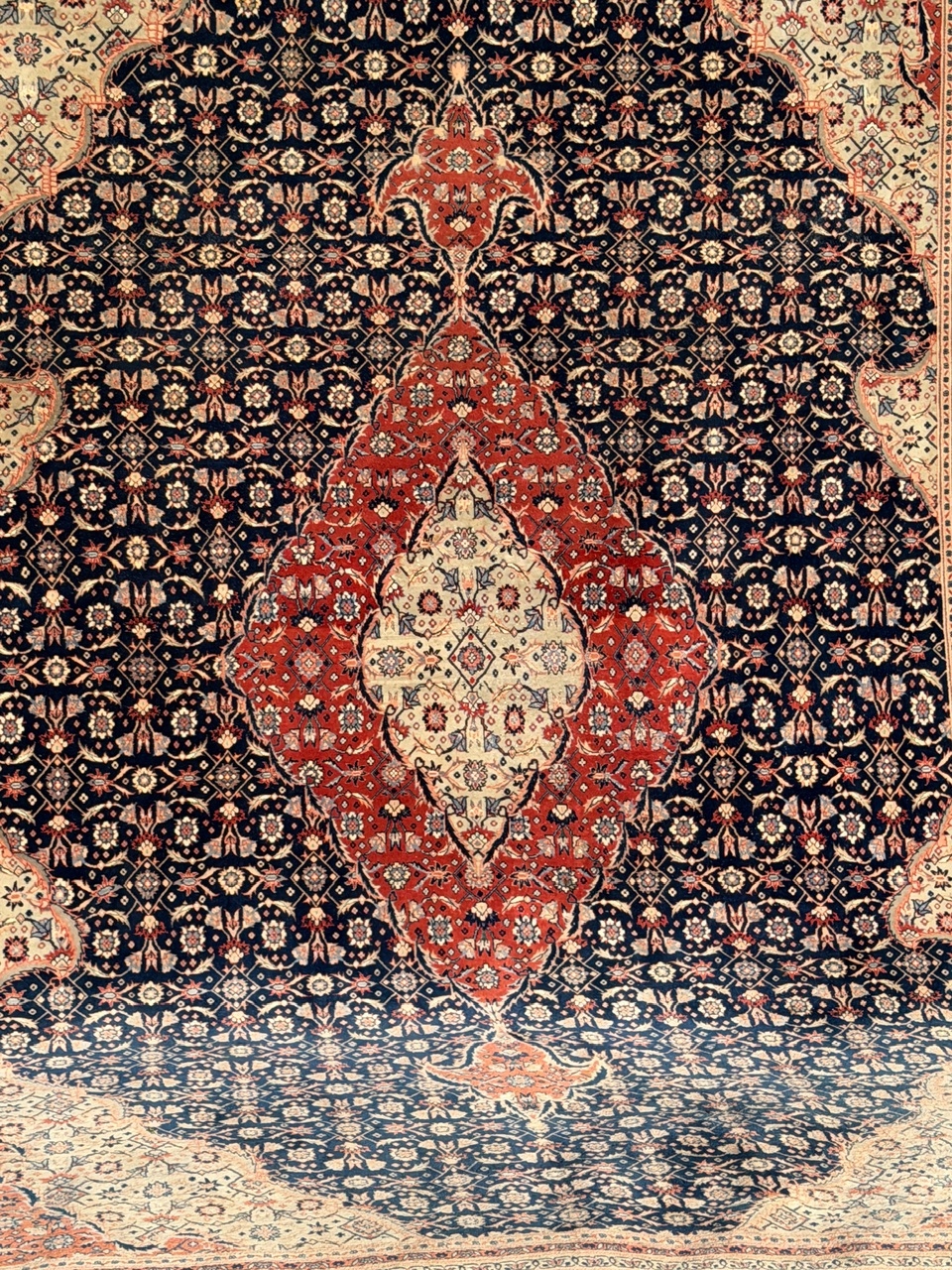 18215835184