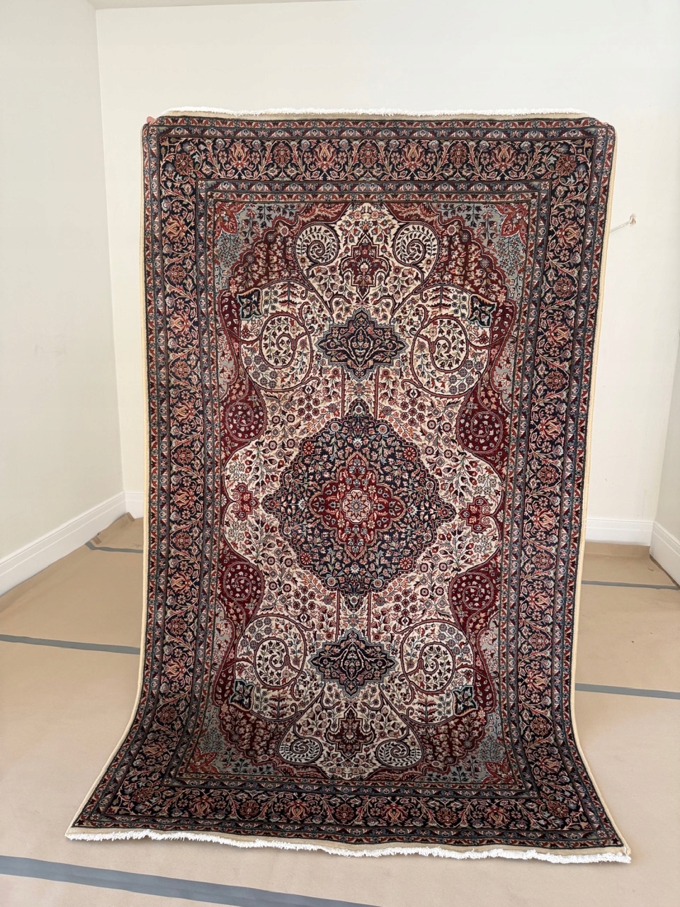 18230165158
