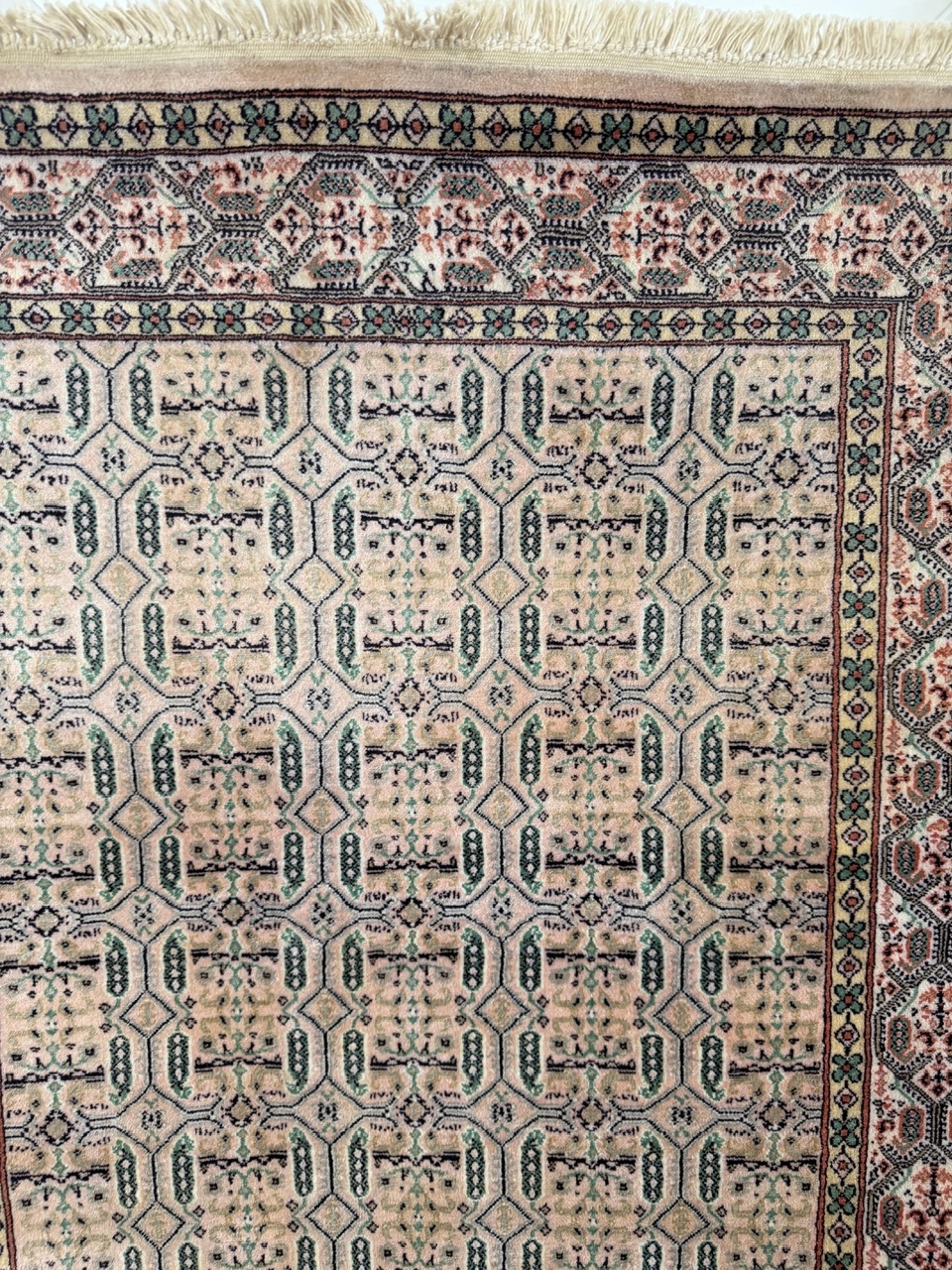 18232930643