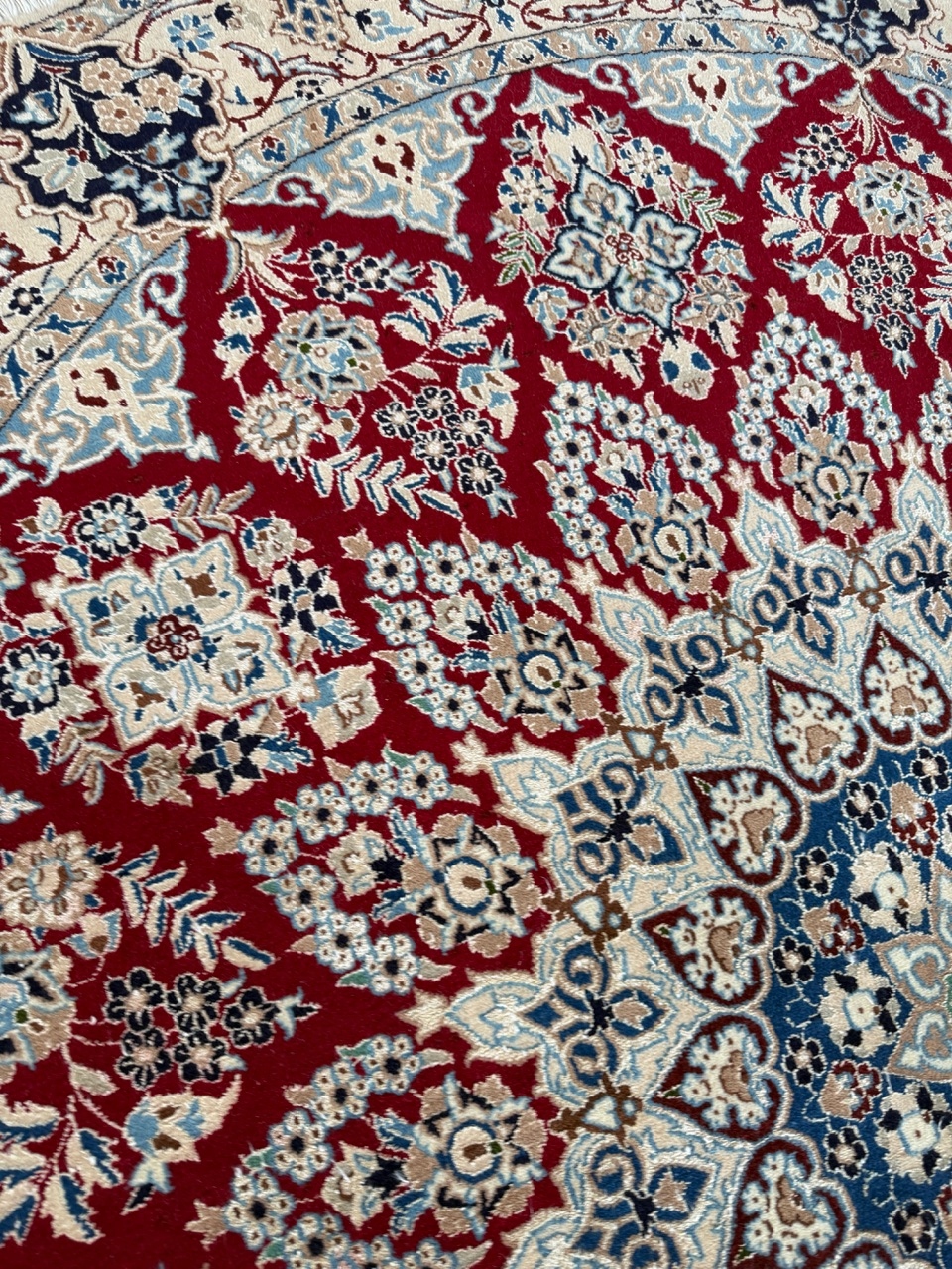 18238819741