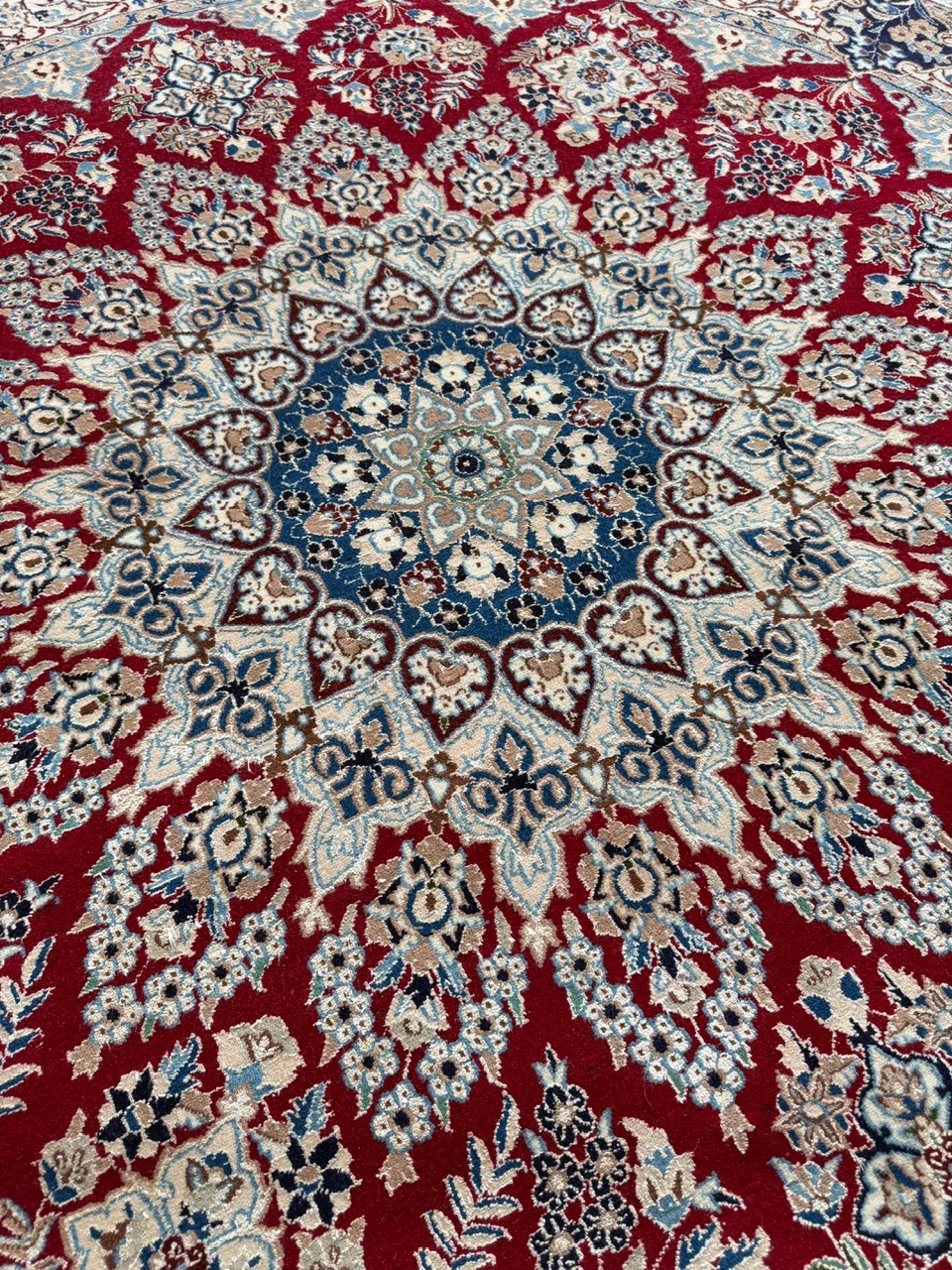 18238819741