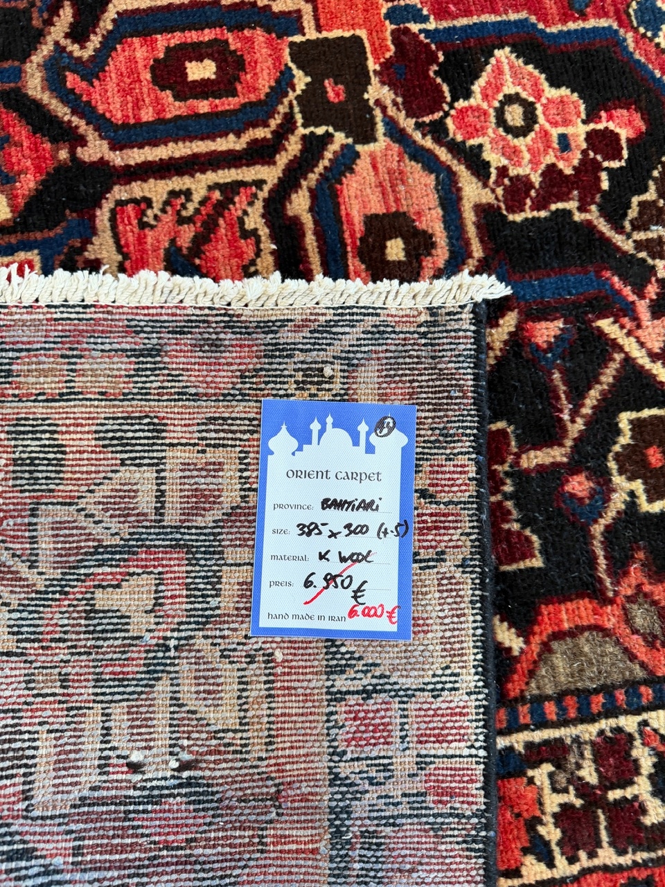 18257302942