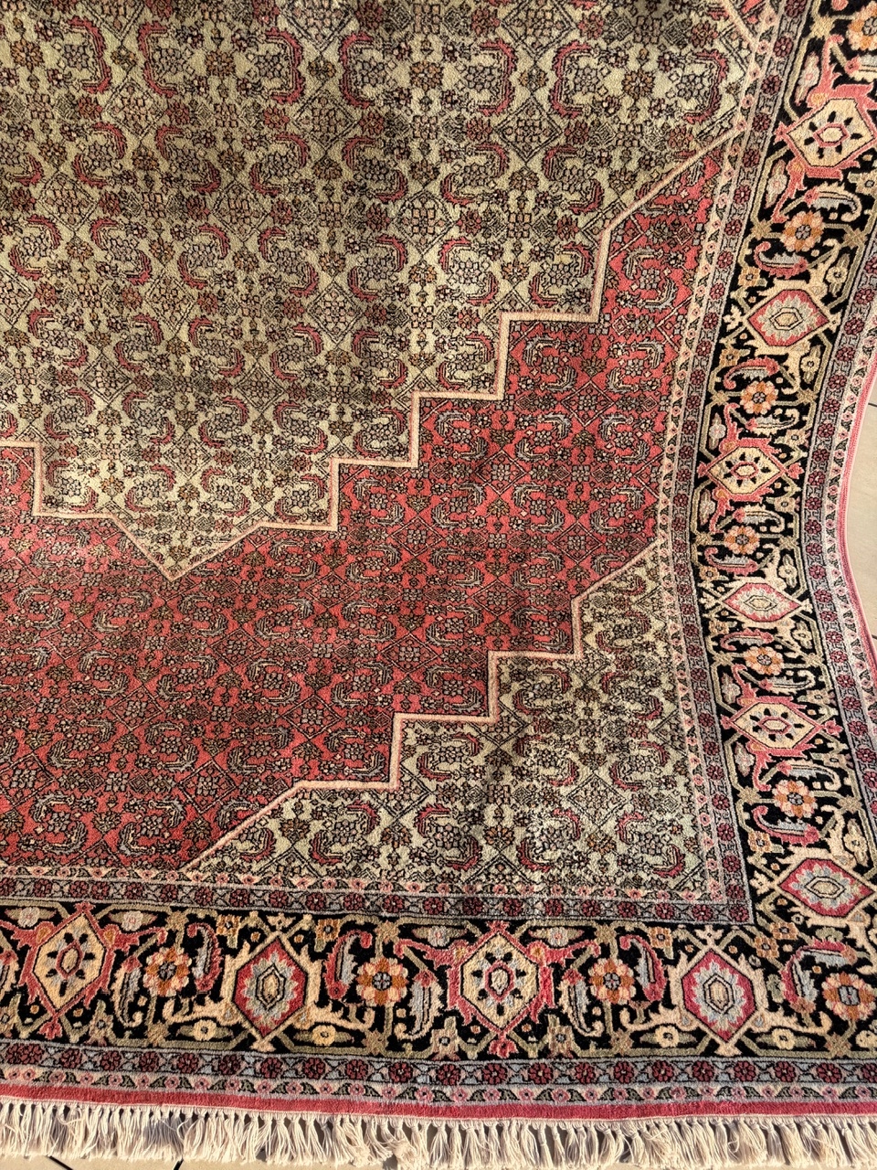 18261101614