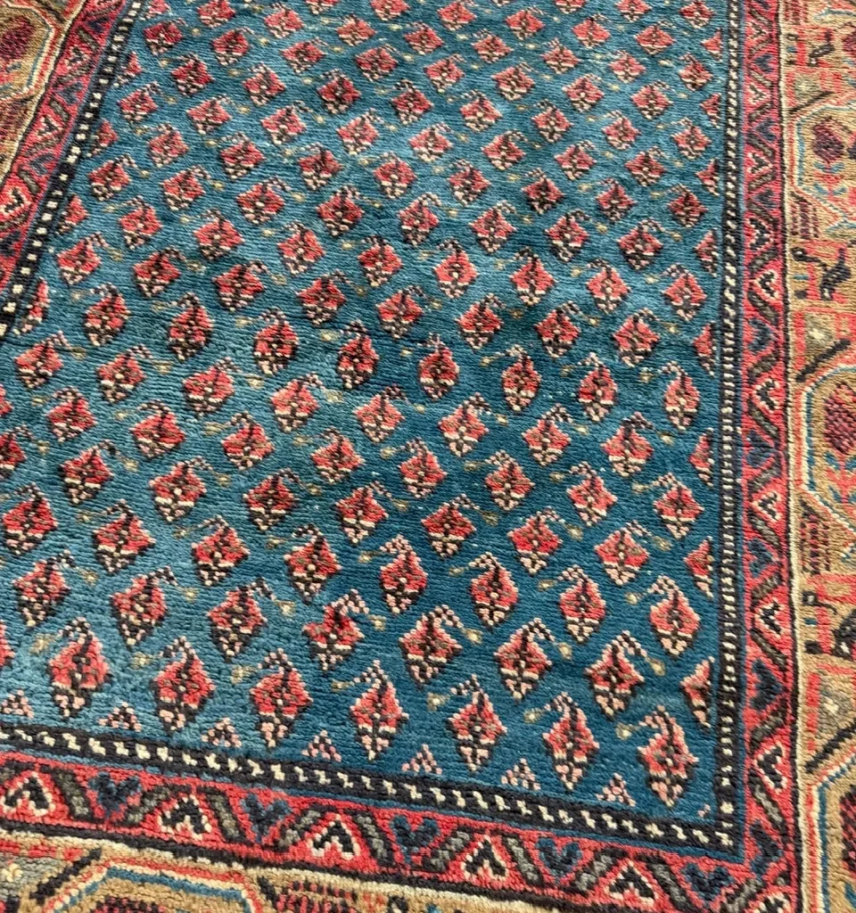 18293700120