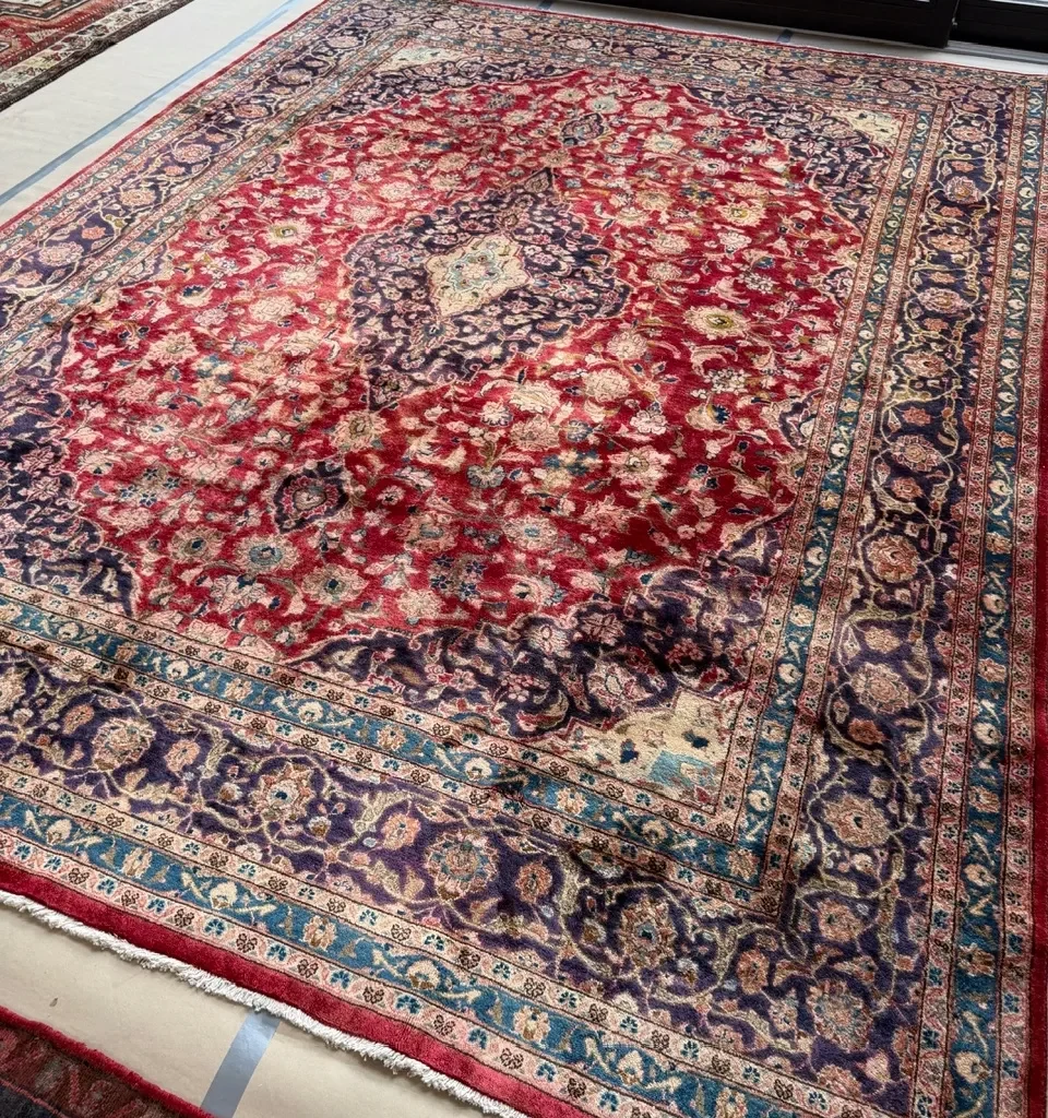18300620277